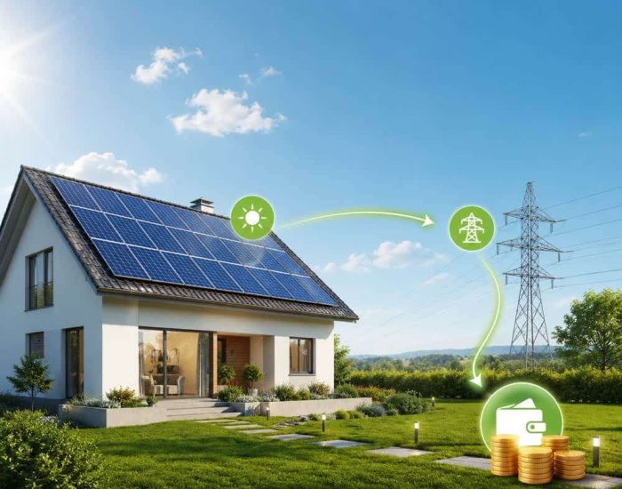 green-tariff-1