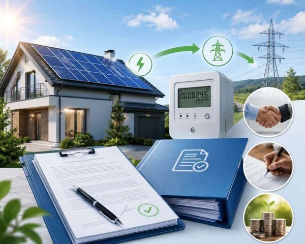 green-tariff-2