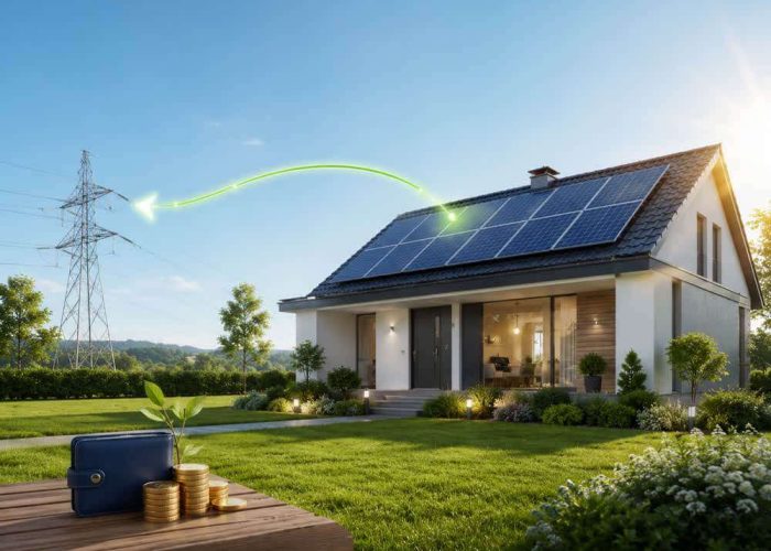 green-tariff-3