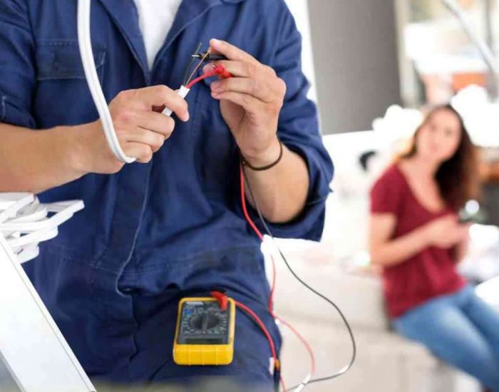 posluga-elektryk-1