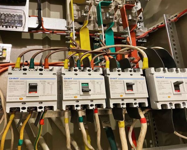 posluga-elektryk-3