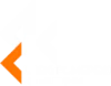 ТОВ "Електромережі Київщини"